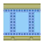 Blue Wall HHD Icon.png