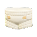 Diaper (Cream) NH Storage Icon.png