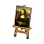 Famous Painting? HHD Icon.png