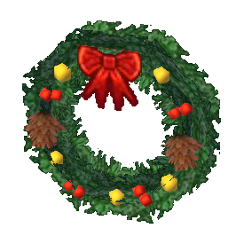 Festive Wreath NL Model.png