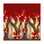 Forest Wall HHD Icon.png