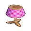 Funky-Dot Skirt HHD Icon.png