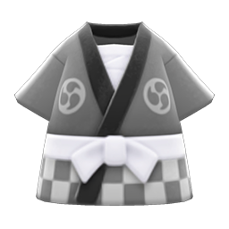 Happi tee (New Horizons) - Animal Crossing Wiki - Nookipedia