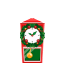 Jingle Clock NBA Badge.png