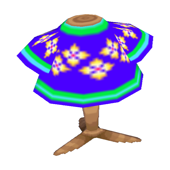 New spring shirt (City Folk) - Animal Crossing Wiki - Nookipedia