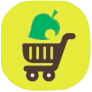 NookPhone Nook Shopping NH Icon.png