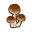 Skinny Mushroom NL Icon.png