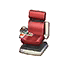 Space Captain's Seat HHD Icon.png