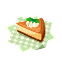 Tasty Cheesecake PC Icon.png