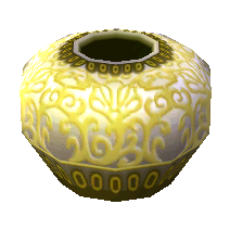 Tea Vase NL Model.png