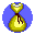 10,000 Bells PG Inv Icon.png