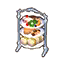 Afternoon-Tea Set HHD Icon.png