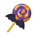 Batty Swirl Lollipop PC Icon.png