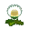 Dandelion Puff NL Icon.png