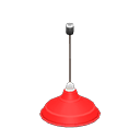 Enamel Lamp (Red) NH Icon.png