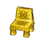 Golden Chair HHD Icon.png