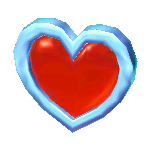 Heart Container NL Model.png