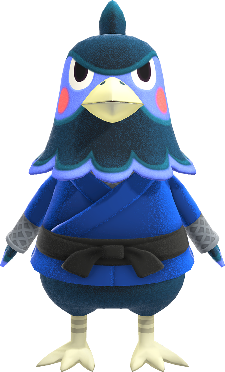 Heart sweater (New Horizons) - Animal Crossing Wiki - Nookipedia