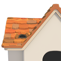 Orange Stone Roof NH Icon.png