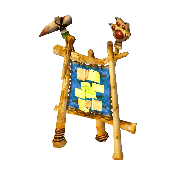 Palico Board NL Model.png