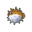 Puffer Fish HHD Icon.png
