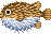 Puffer Fish WW Sprite.png