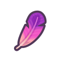 Purple_Feather_NH_Inv_Icon.png