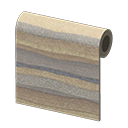Rammed-Earth Wall NH Icon.png