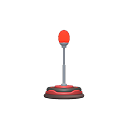 Robo Antennae (Red) NH Icon.png