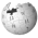 Small Wikipedia Logo.png