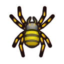 Spider NH Icon.png