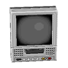 TV with a VCR WW Model.png