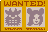 Wanted Poster PG.png