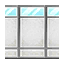 Basic Wall HHD Icon.png