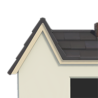 Black Slate Roof NH Icon.png