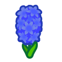 Blue Hyacinths NH Inv Icon.png