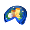 Butch's Candlelit Cookie PC Icon.png