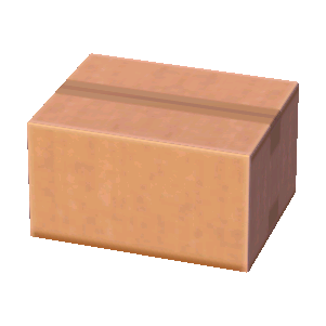 Cardboard Box (Blank) NL Model.png