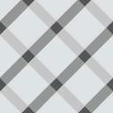 Checkered 1 - Fabric 19 NH Pattern.png