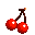 Cherry PG Sprite.png