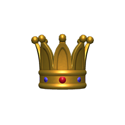 Crown NH Icon.png