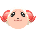 Dom_NH_Villager_Icon.png