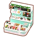 Donut-Shop Counter PC Icon.png