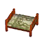 Exotic Bed HHD Icon.png