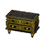 Gorgeous Chest HHD Icon.png