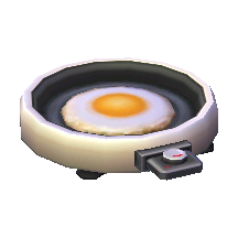 Hot Plate (Sunny-Side-Up Egg) NL Model.png