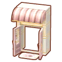 Kitty-Bakery Doors PC Icon.png
