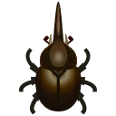 Neptune Beetle PC Icon.png