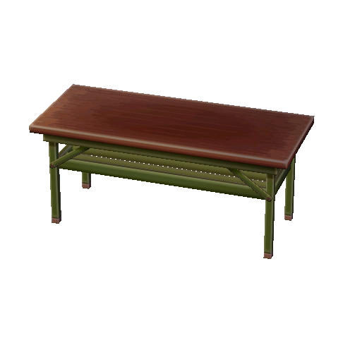 Ringside Table (Dark Brown) NL Model.png