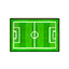 Soccer-Field Rug HHD Icon.png